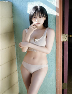 《天宝伏妖录 第一季》