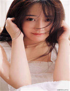 《灵与欲1995》
