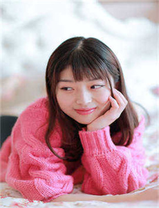 《我爱你2011》