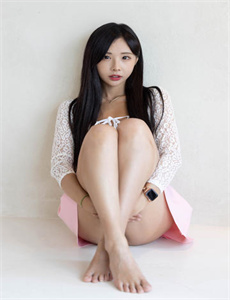 《啄出蜜水一妻二夫》