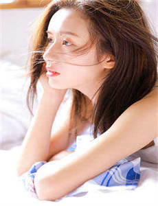 《绝命孤帆》