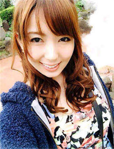 《日韩ppp》