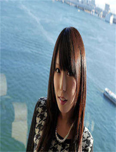 《欧美美女啪啪啪》