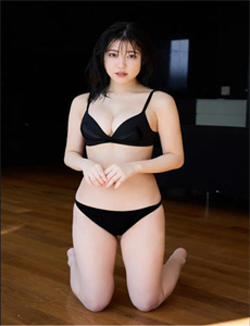 《年轻的母亲2韩国中文》