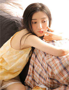 《pure欧美》