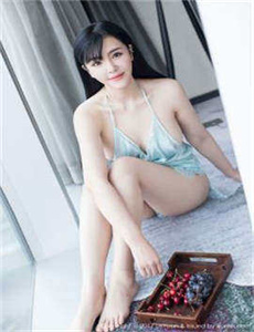 《我妻子的朋友》