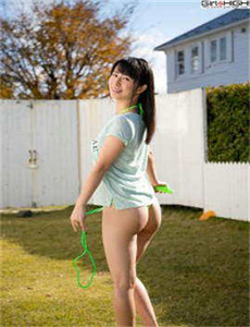 《妈妈要我出嫁》