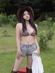 《寻史问迹》