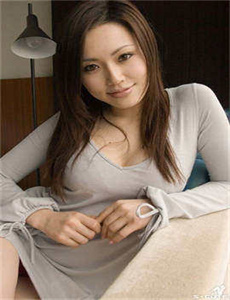 《失踪女孩绿洲》
