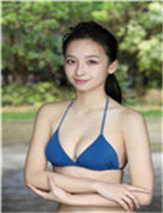 《美国骗局》