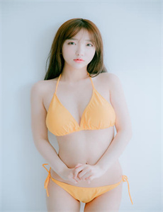 《江南style 高清》