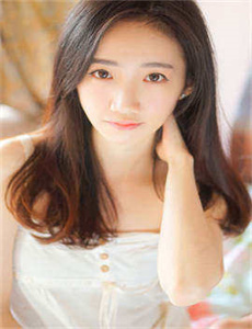 《黑白欧美》