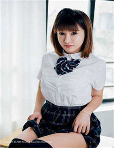 《潘晓婷三级小说》
