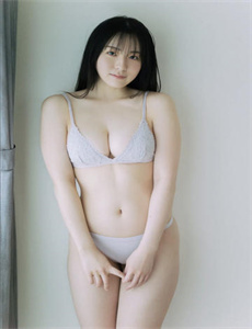 《王者荣耀公孙离视频》