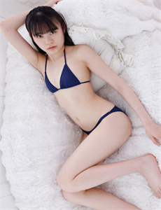 《视频聚合》