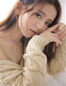 《再婚进行时在线观看》