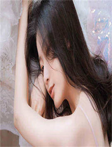 《独臂拳王 獨臂拳王》