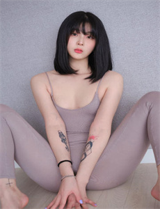 《舞蹈串烧视频》