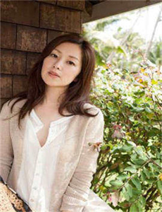 《江山美人(2008)》
