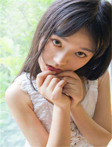 《日本人口负增长》