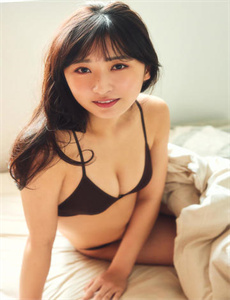 《辣手回春粤语》