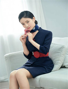 《中国女篮日本》