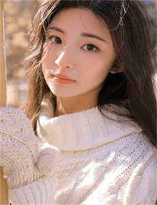 《欧美页》