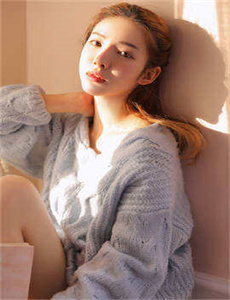 《杨乃武与小白菜》