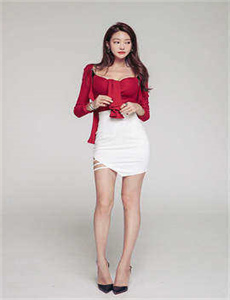 《我们结婚吧》