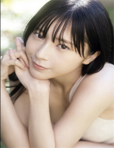 《夫妻  视频》