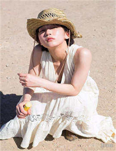 《开车污的 女生越疼男生越来越快 文案》