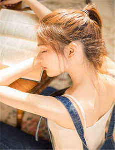 《视频达人秀》