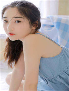 《谭雅战记》