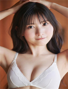 《欧美人与猪马狗在线观看》