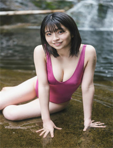 《俏淑女小玲》