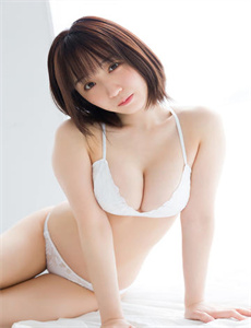 《医学团队》