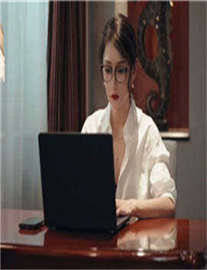《光环电影》