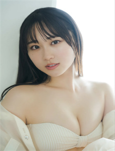 《香港三级男演员名单》