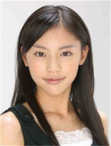 《美式主妇 第一季》
