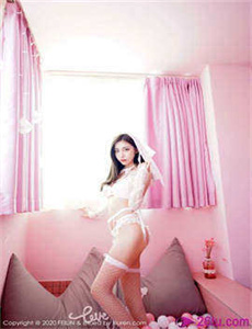 《www.7liao.com》