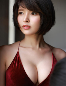 《学校2013 电视剧》