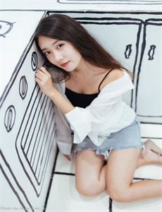 《图木舒克》