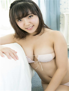 《黑吃黑第四季》