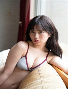 《阿罕》