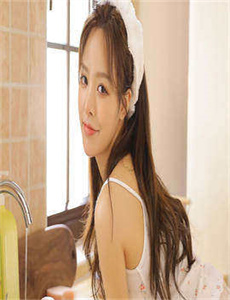 《欧美一级在线AV》