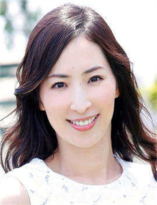 《北京熟女性息》