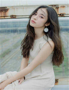 《日本女星排行》