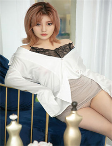 《xoxo欧美》