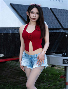 《一级岛国片》
