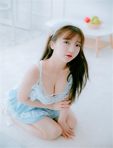 《你老公是怎么搞你的》